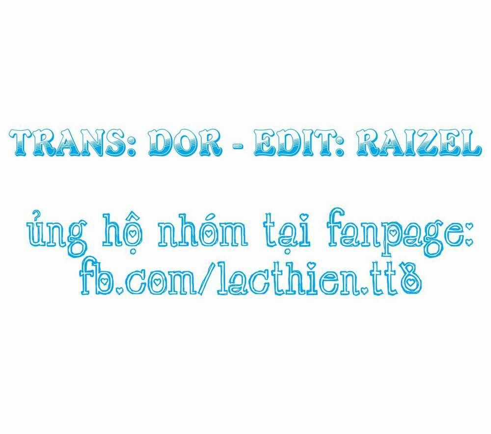 Trả Giá Chapter 9 trang 40