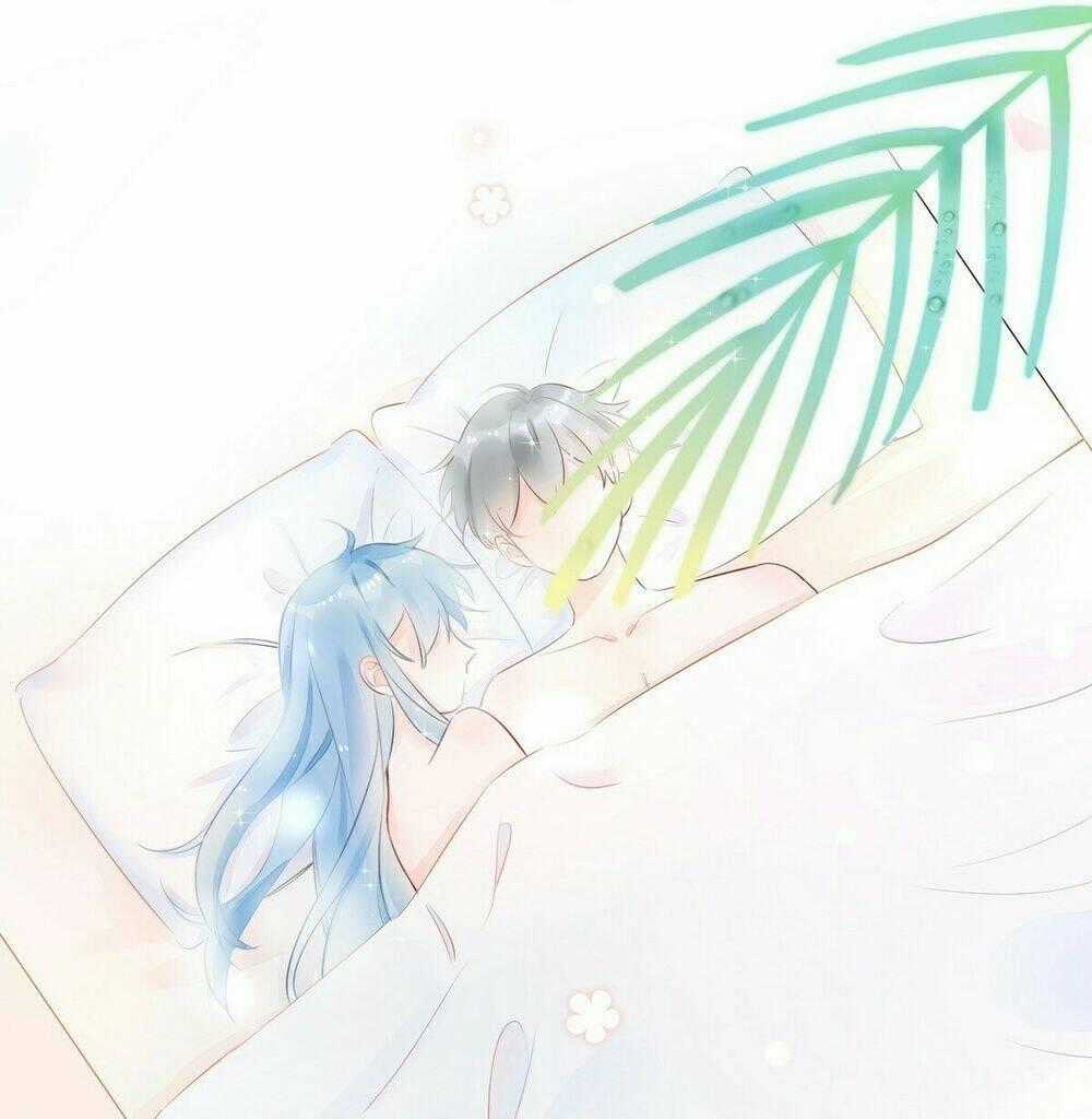 Tra Nam Cút Ra Chapter 14 trang 1