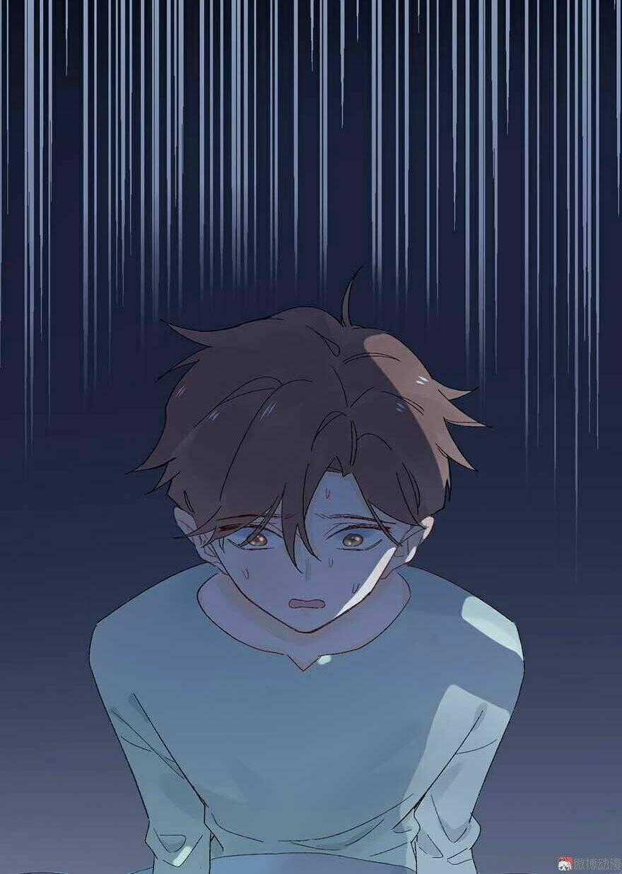 Tra Nam Cút Ra Chapter 5 trang 1