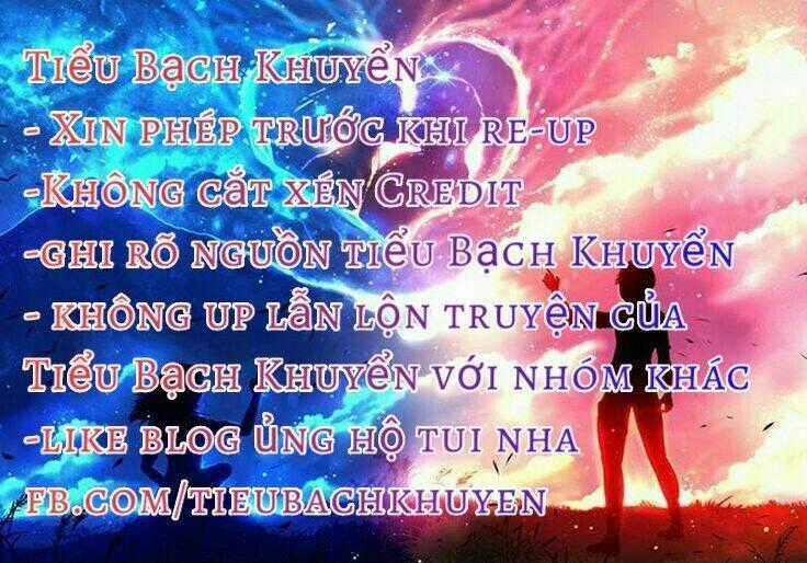 Tra Nam Cút Ra Chapter 7 trang 0