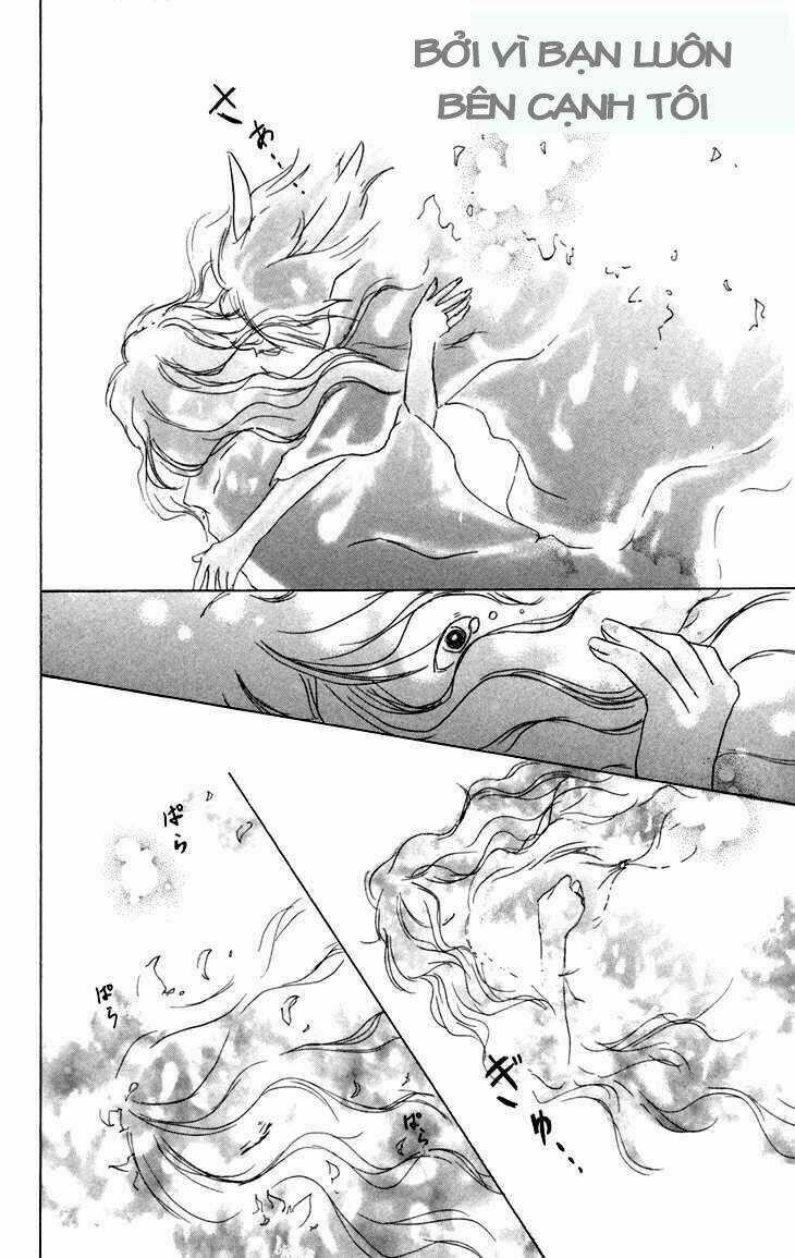 Trả Tên Lại Cho Yêu Quái Chapter 13 trang 48