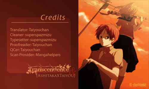 Trả Tên Lại Cho Yêu Quái Chapter 24 trang 36