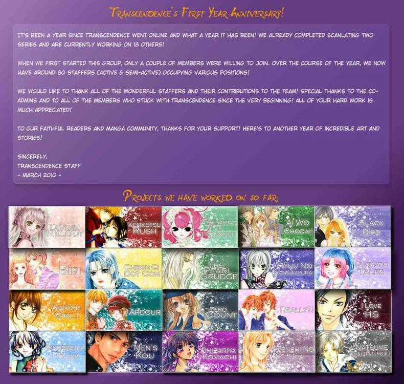 Trả Tên Lại Cho Yêu Quái Chapter 24 trang 37