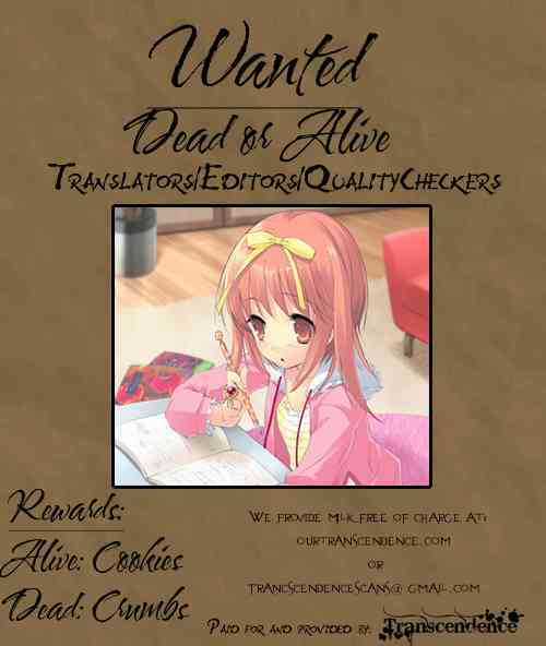 Trả Tên Lại Cho Yêu Quái Chapter 24 trang 38