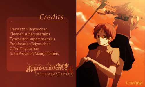 Trả Tên Lại Cho Yêu Quái Chapter 25 trang 33