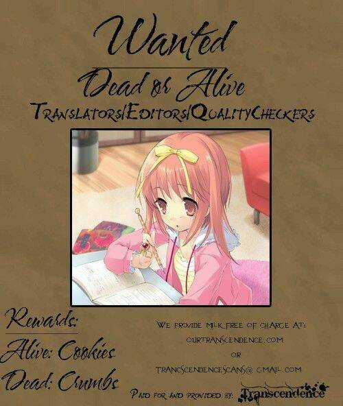 Trả Tên Lại Cho Yêu Quái Chapter 26 trang 34