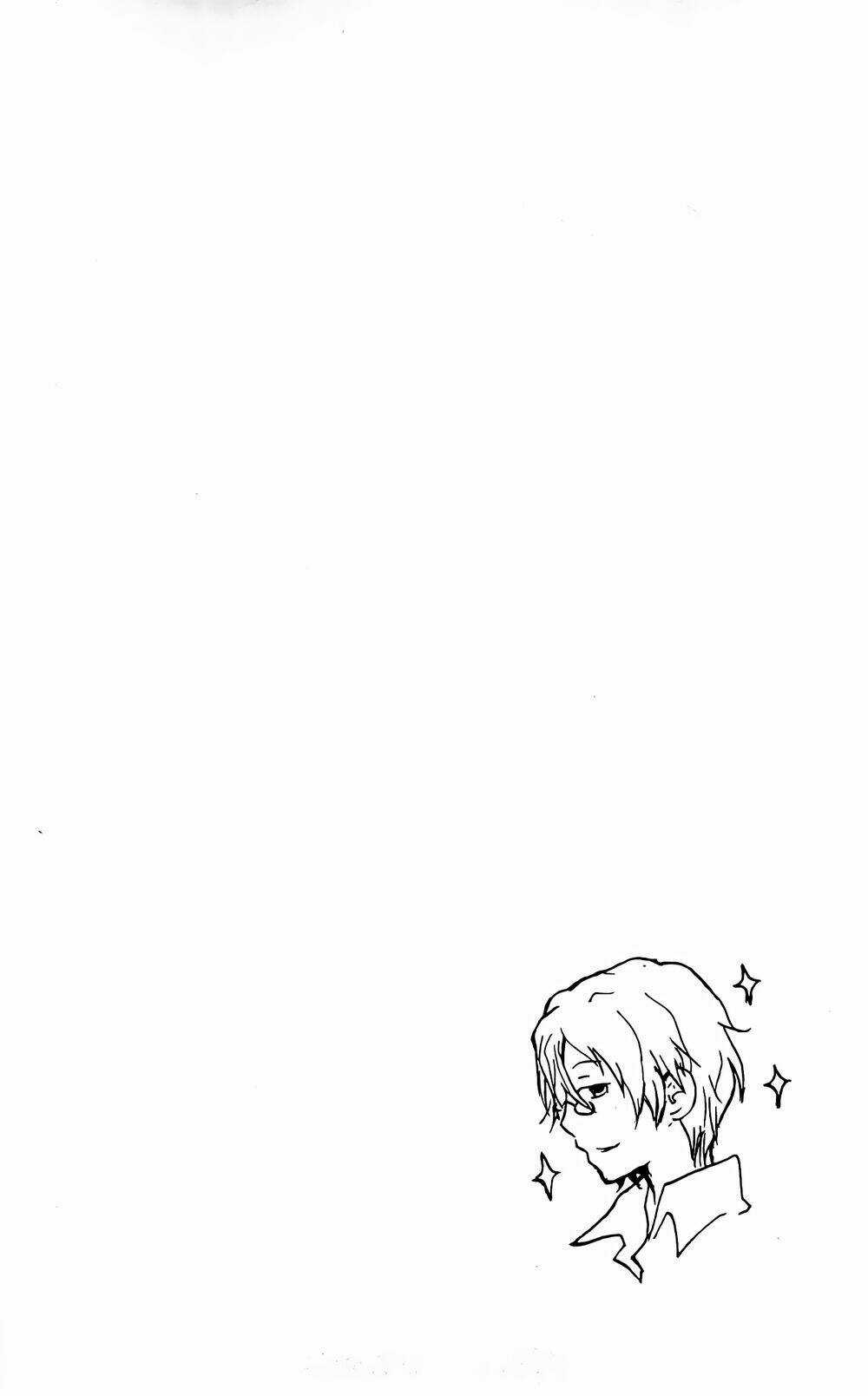 Trả Tên Lại Cho Yêu Quái Chapter 59 trang 32