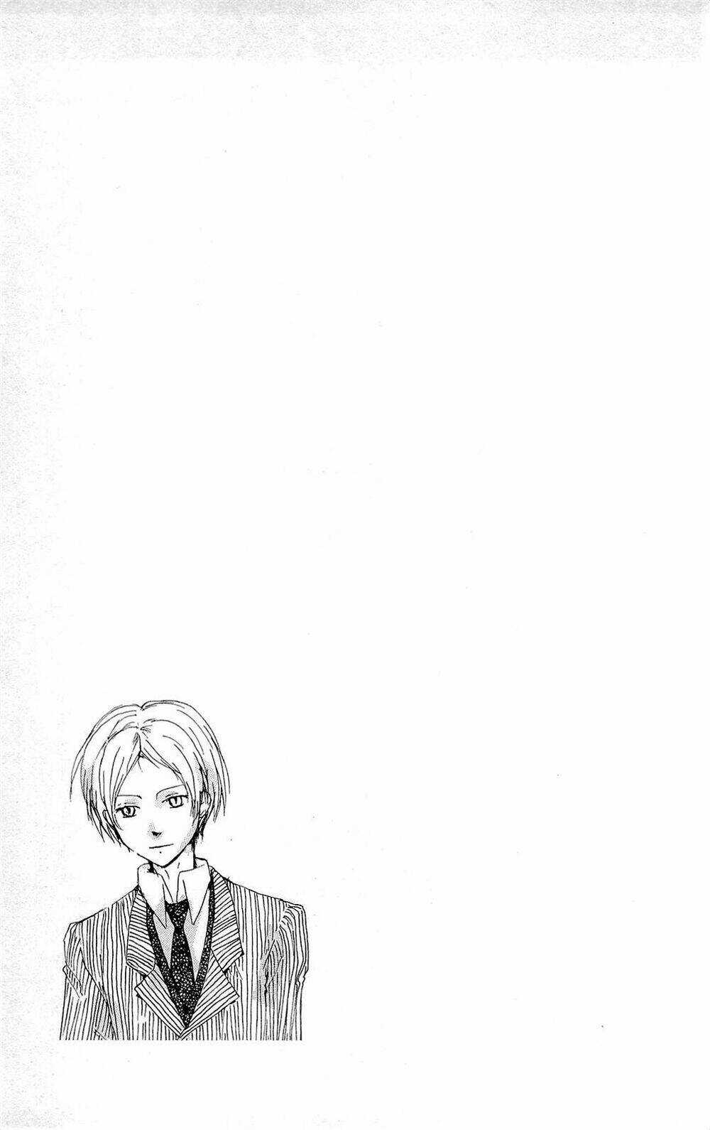 Trả Tên Lại Cho Yêu Quái Chapter 69 trang 41