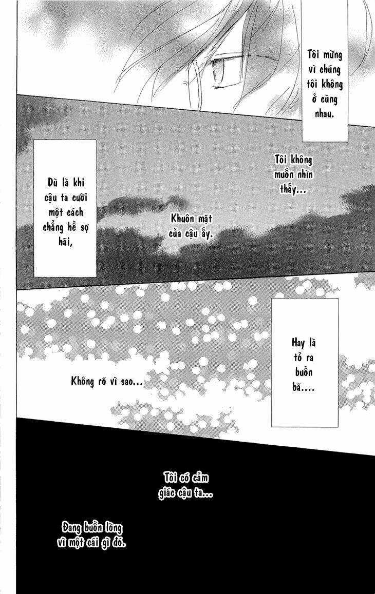 Trả Tên Lại Cho Yêu Quái Chapter 70.2 trang 36