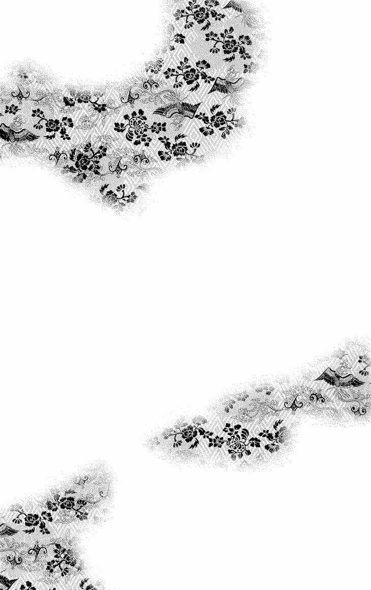 Trả Tên Lại Cho Yêu Quái Chapter 70.2 trang 44