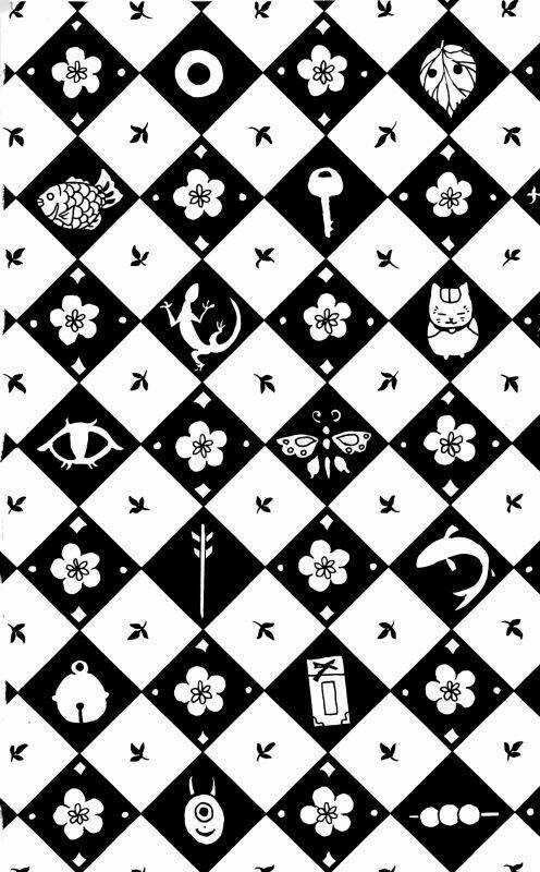 Trả Tên Lại Cho Yêu Quái Chapter 72 trang 47