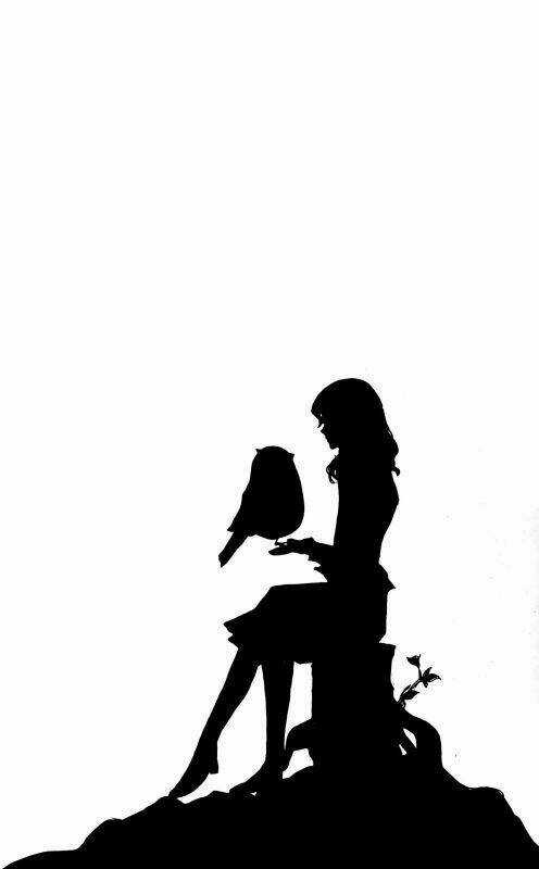 Trả Tên Lại Cho Yêu Quái Chapter 73.5 trang 41