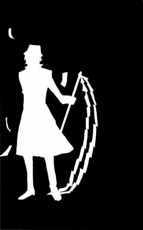 Trả Tên Lại Cho Yêu Quái Chapter 73.5 trang 42