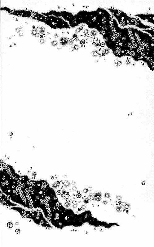 Trả Tên Lại Cho Yêu Quái Chapter 73.5 trang 43