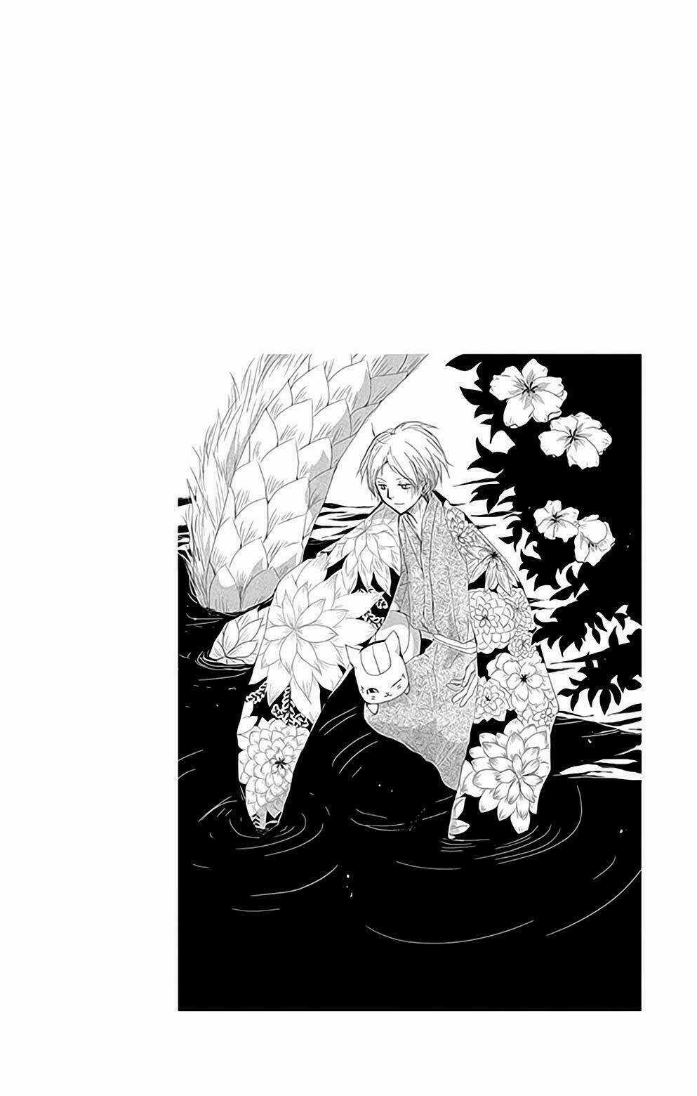 Trả Tên Lại Cho Yêu Quái Chapter 78 trang 48