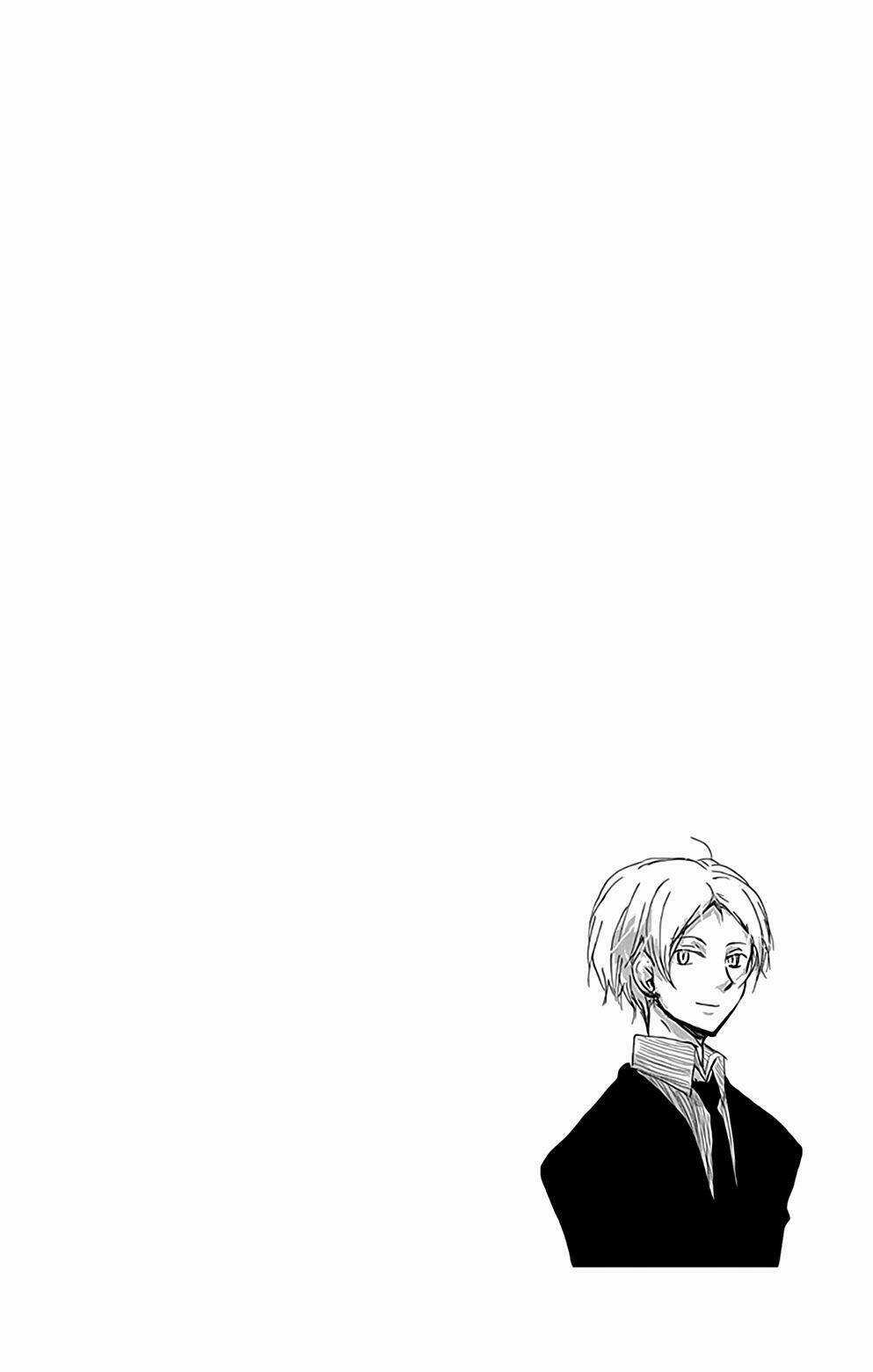 Trả Tên Lại Cho Yêu Quái Chapter 79 trang 46