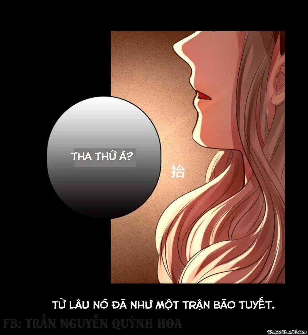 Trả Thù Trường Trung Học 2 Chapter 1 trang 30