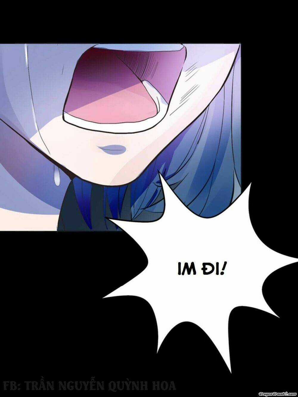 Trả Thù Trường Trung Học 2 Chapter 1 trang 43