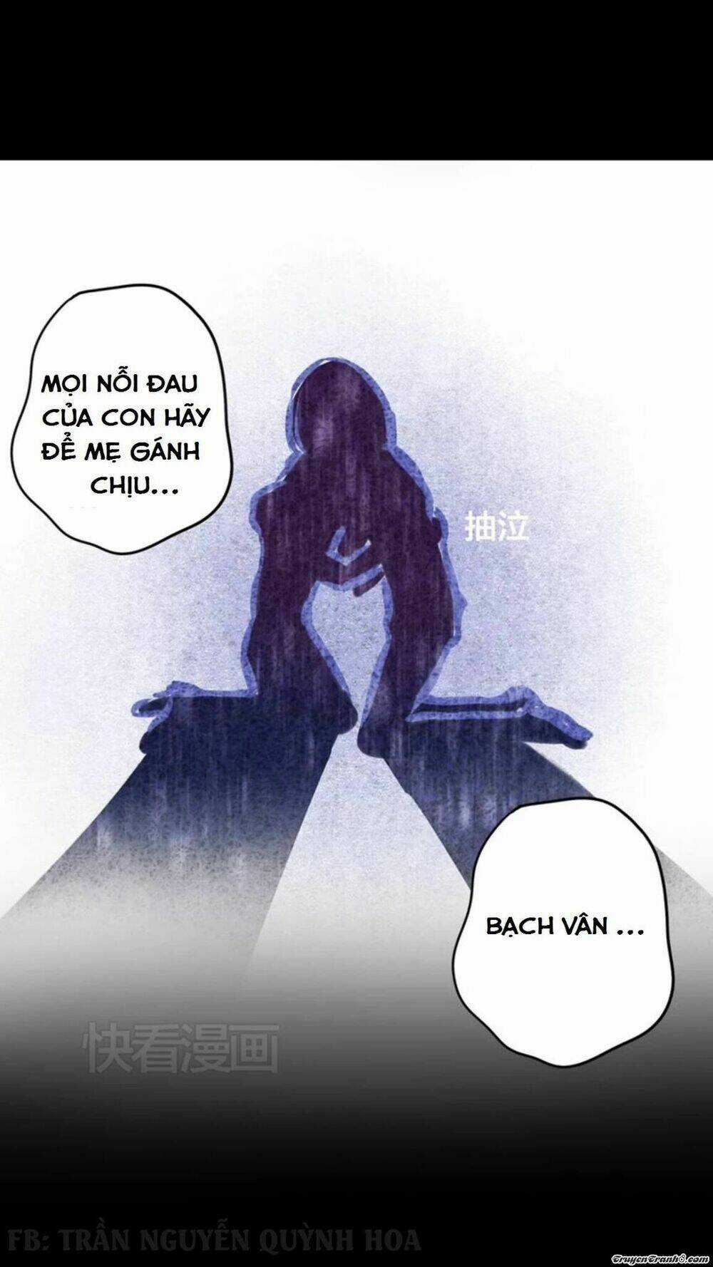 Trả Thù Trường Trung Học 2 Chapter 1 trang 53