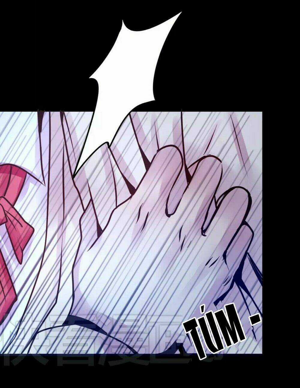 Trả Thù Trường Trung Học 2 Chapter 10 trang 10