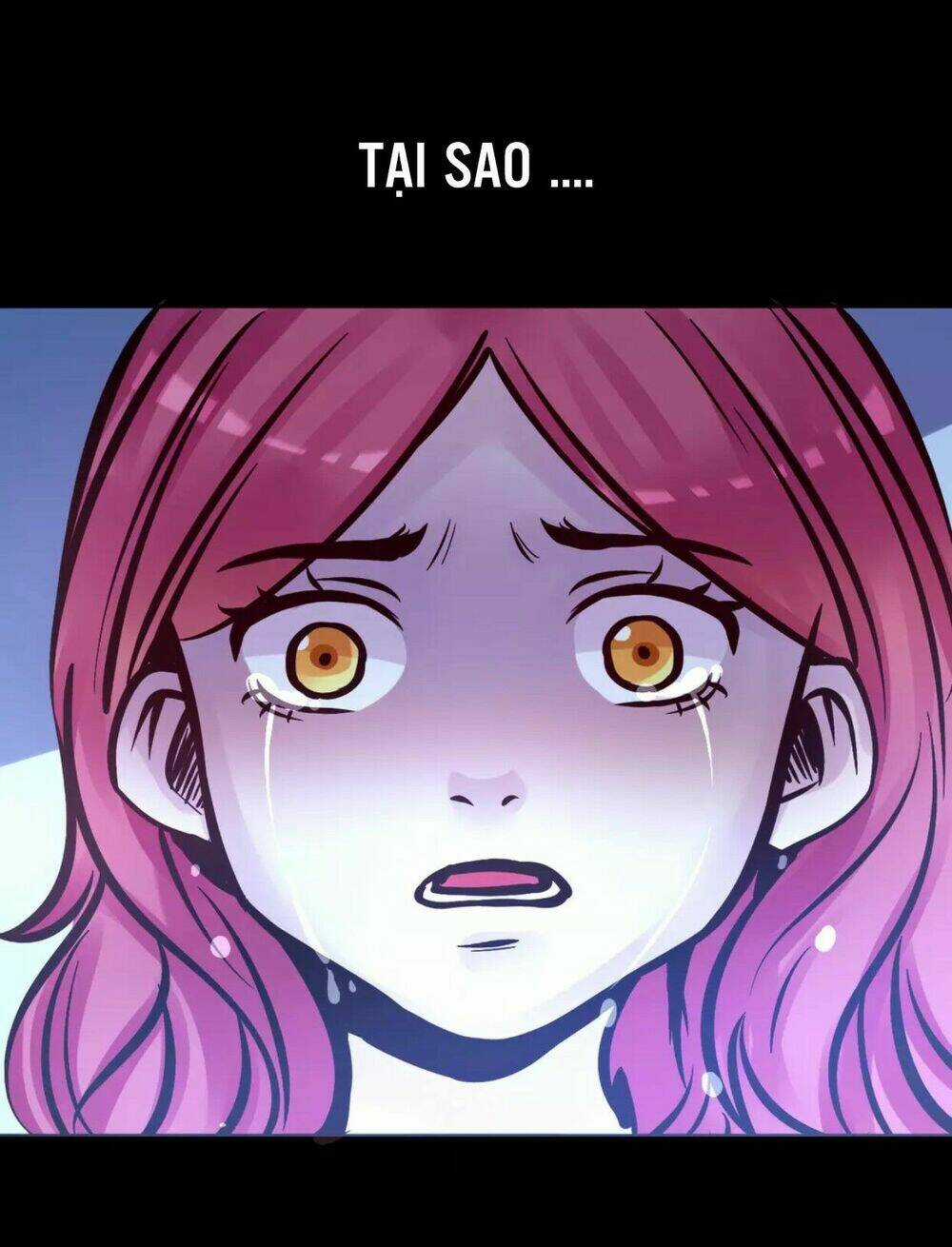 Trả Thù Trường Trung Học 2 Chapter 10 trang 12