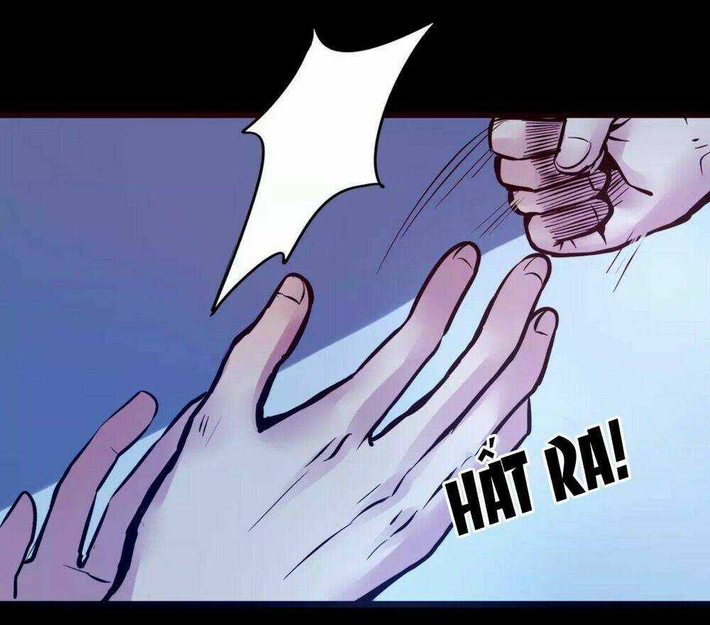 Trả Thù Trường Trung Học 2 Chapter 10 trang 2