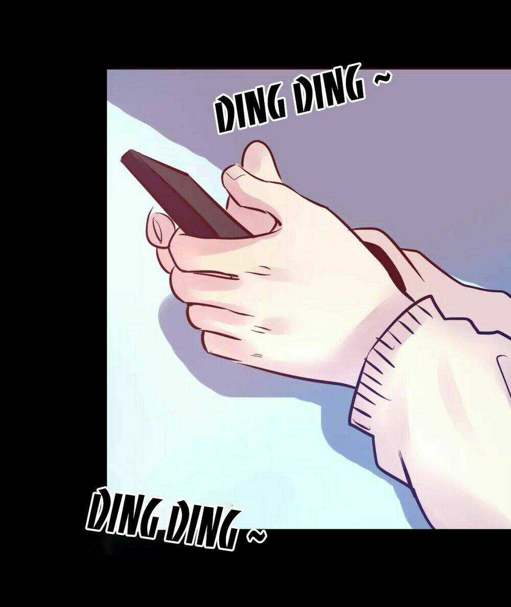 Trả Thù Trường Trung Học 2 Chapter 10 trang 21