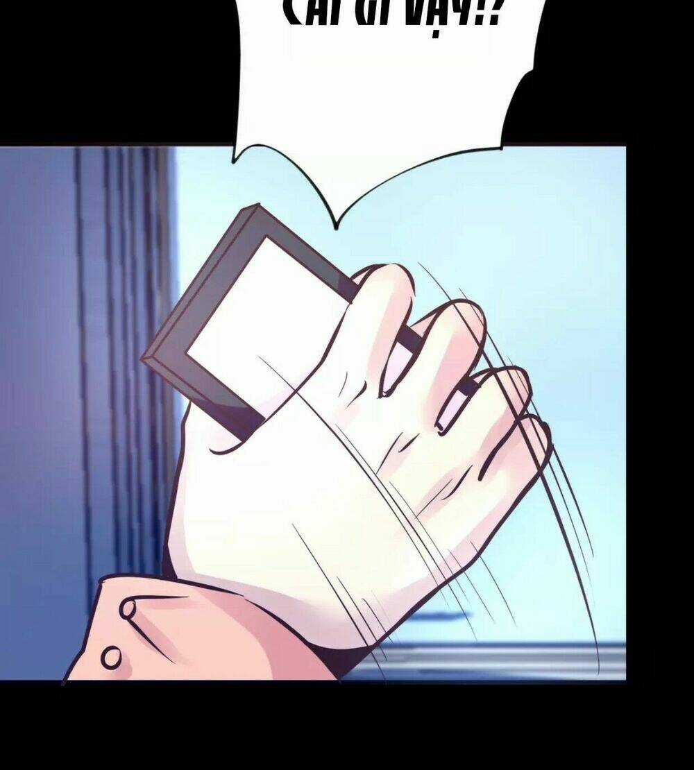 Trả Thù Trường Trung Học 2 Chapter 10 trang 26