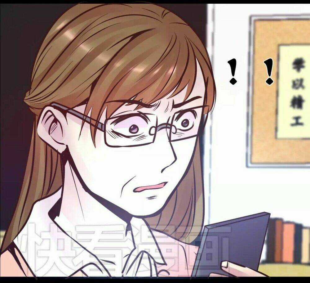 Trả Thù Trường Trung Học 2 Chapter 10 trang 27