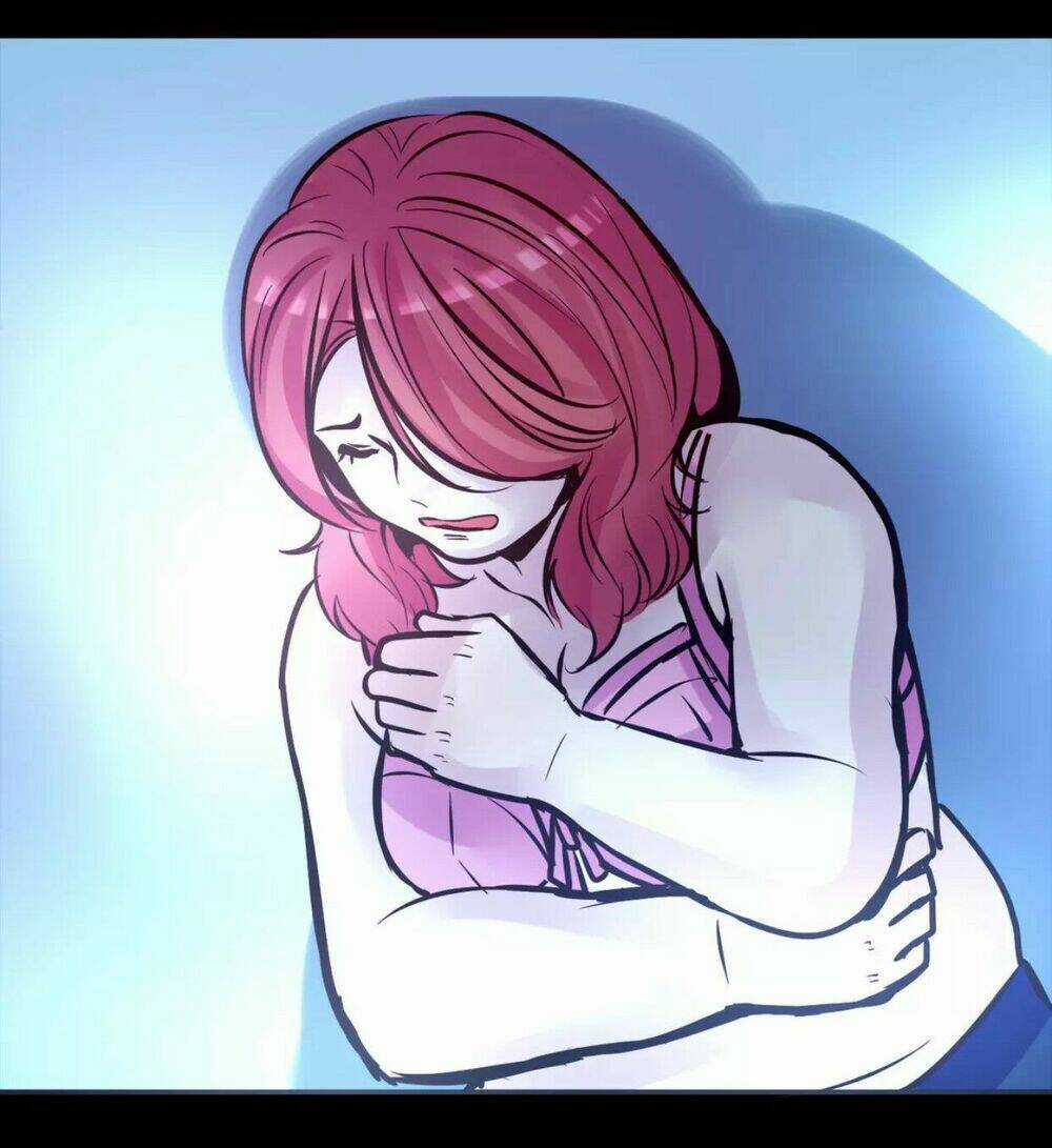 Trả Thù Trường Trung Học 2 Chapter 10 trang 28