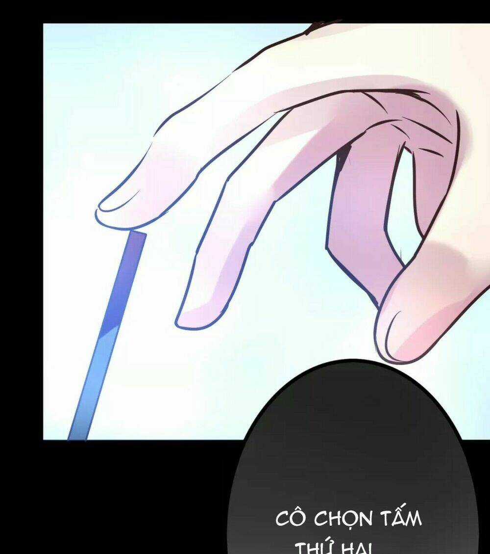 Trả Thù Trường Trung Học 2 Chapter 10 trang 36