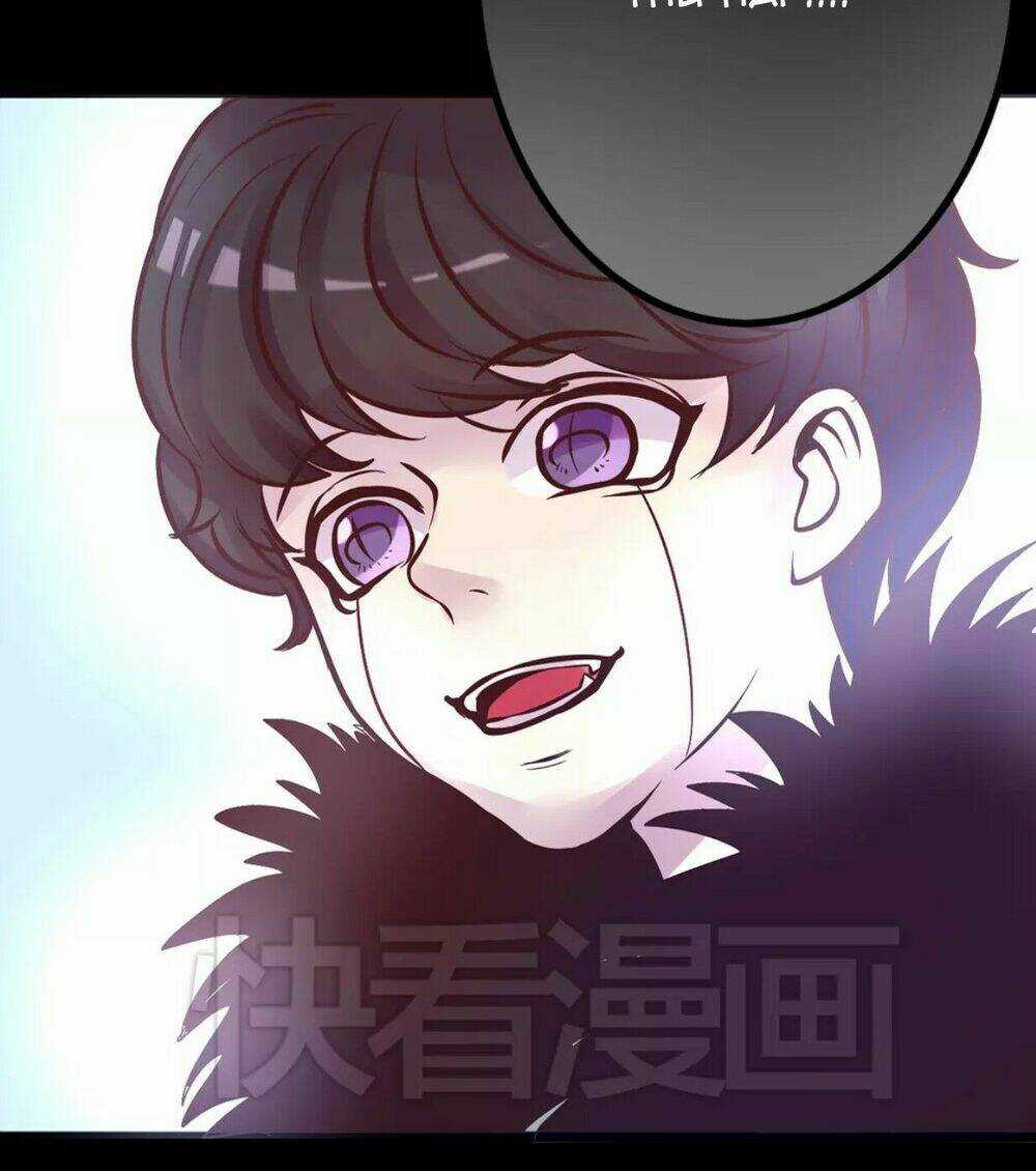 Trả Thù Trường Trung Học 2 Chapter 10 trang 37