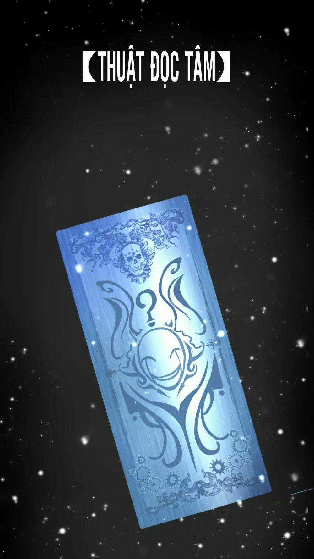 Trả Thù Trường Trung Học 2 Chapter 10 trang 38