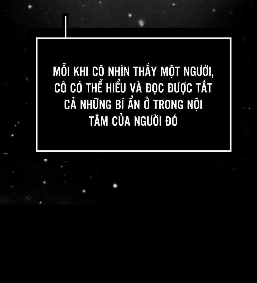 Trả Thù Trường Trung Học 2 Chapter 10 trang 39