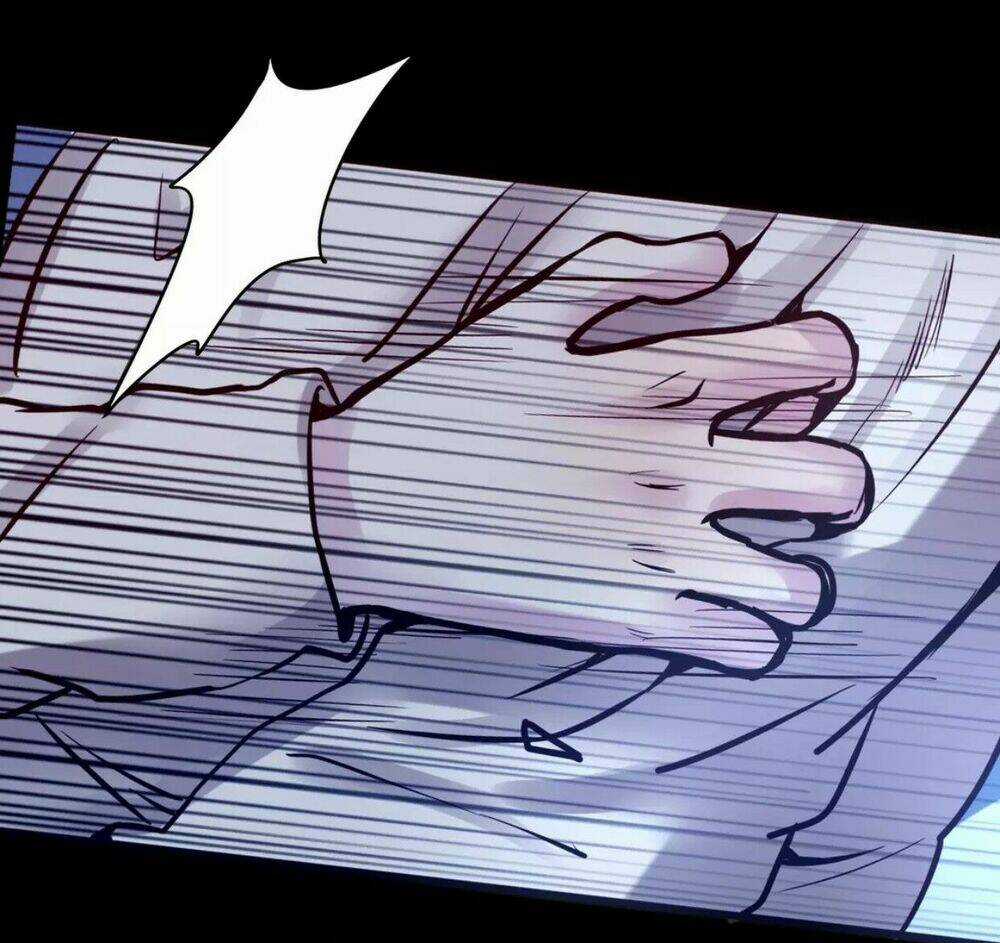 Trả Thù Trường Trung Học 2 Chapter 10 trang 4