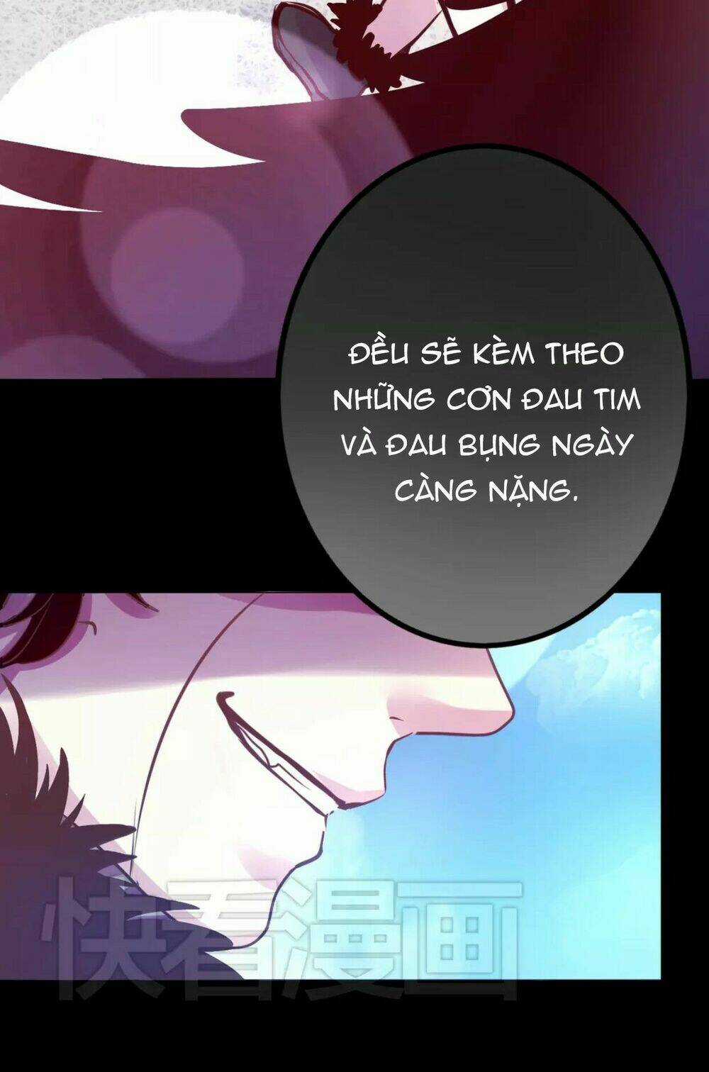 Trả Thù Trường Trung Học 2 Chapter 10 trang 44