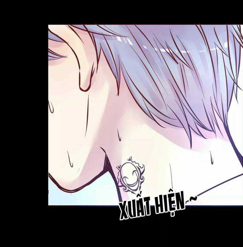 Trả Thù Trường Trung Học 2 Chapter 10 trang 46