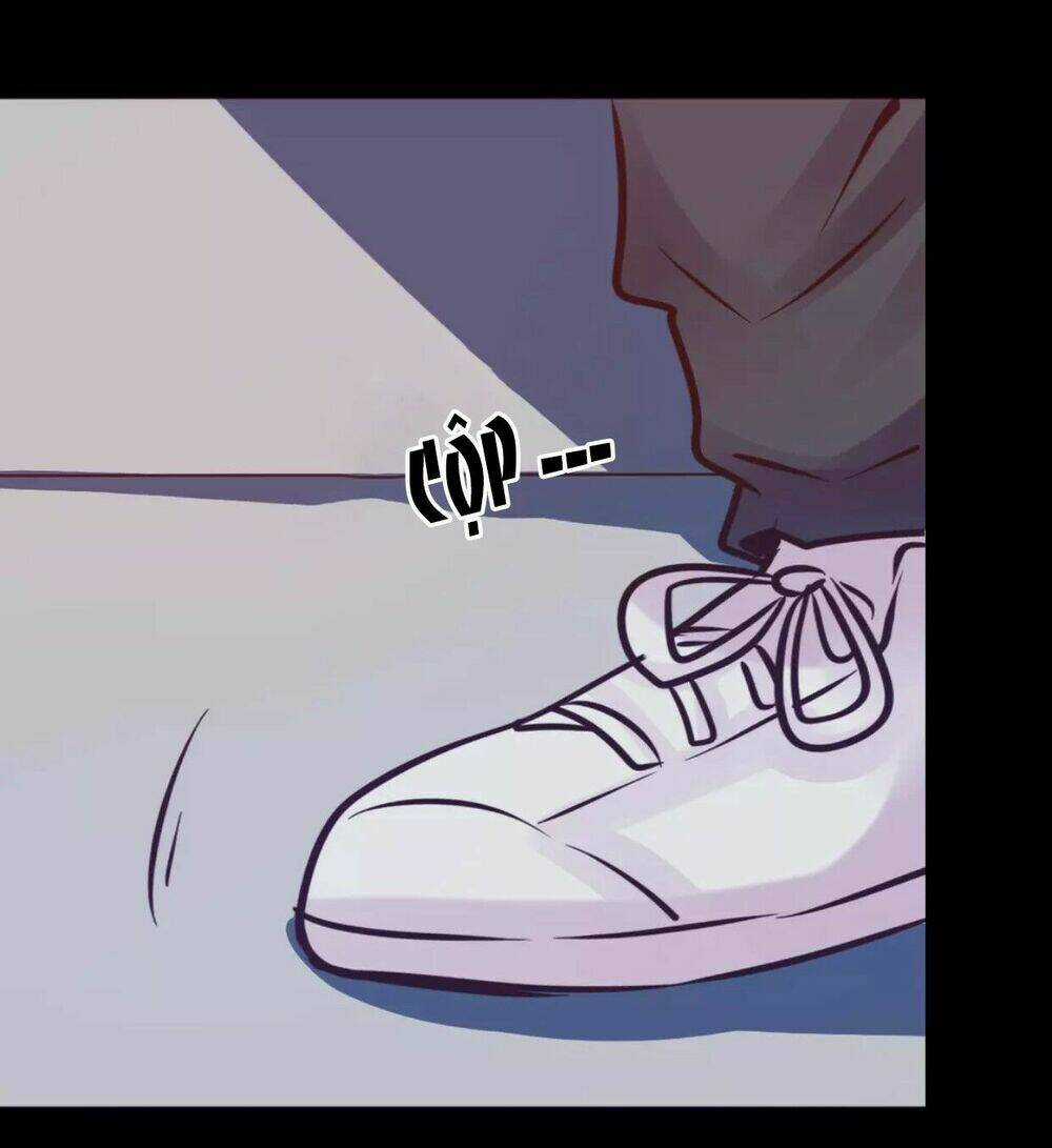 Trả Thù Trường Trung Học 2 Chapter 10 trang 61