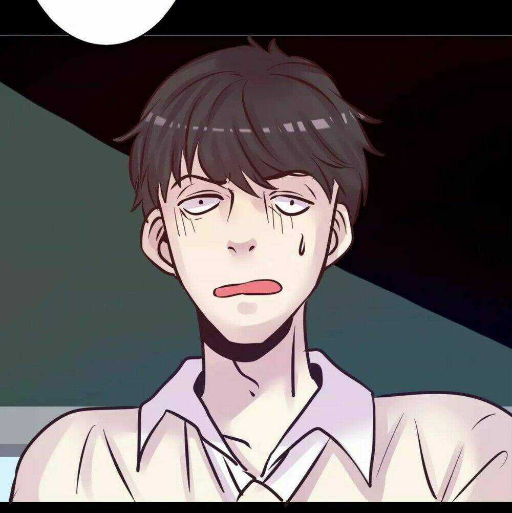 Trả Thù Trường Trung Học 2 Chapter 10 trang 63