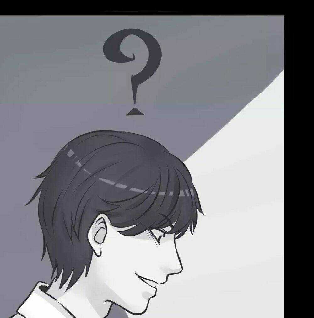 Trả Thù Trường Trung Học 2 Chapter 10 trang 65