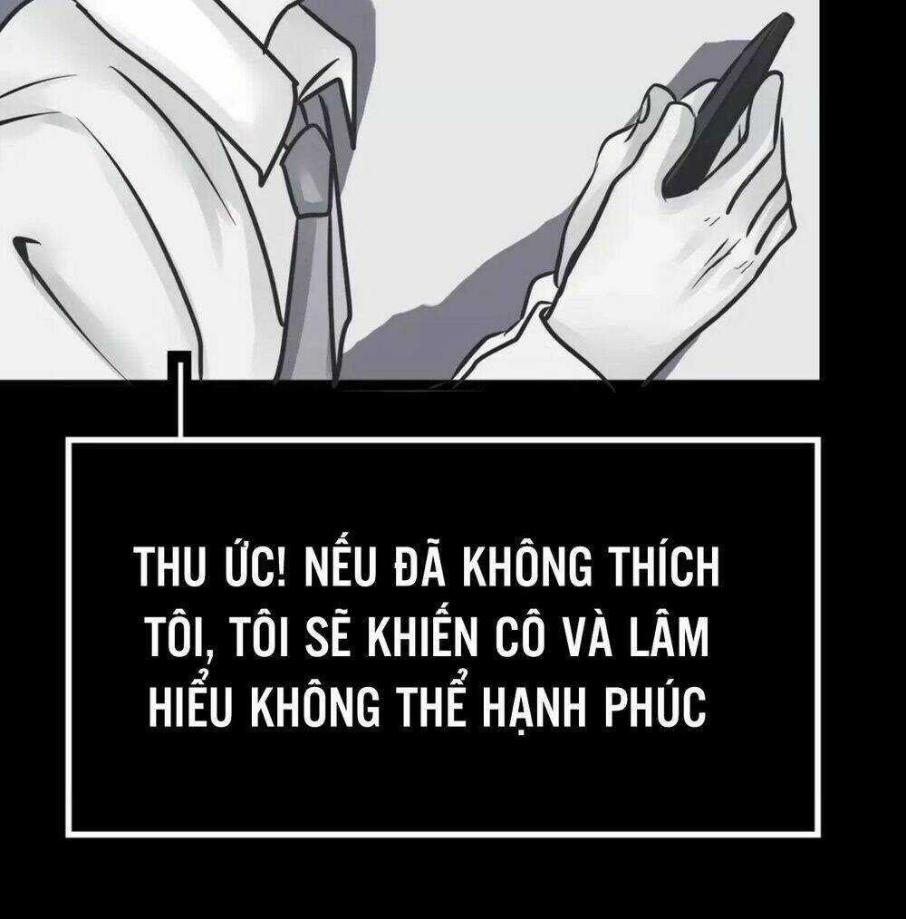 Trả Thù Trường Trung Học 2 Chapter 10 trang 66