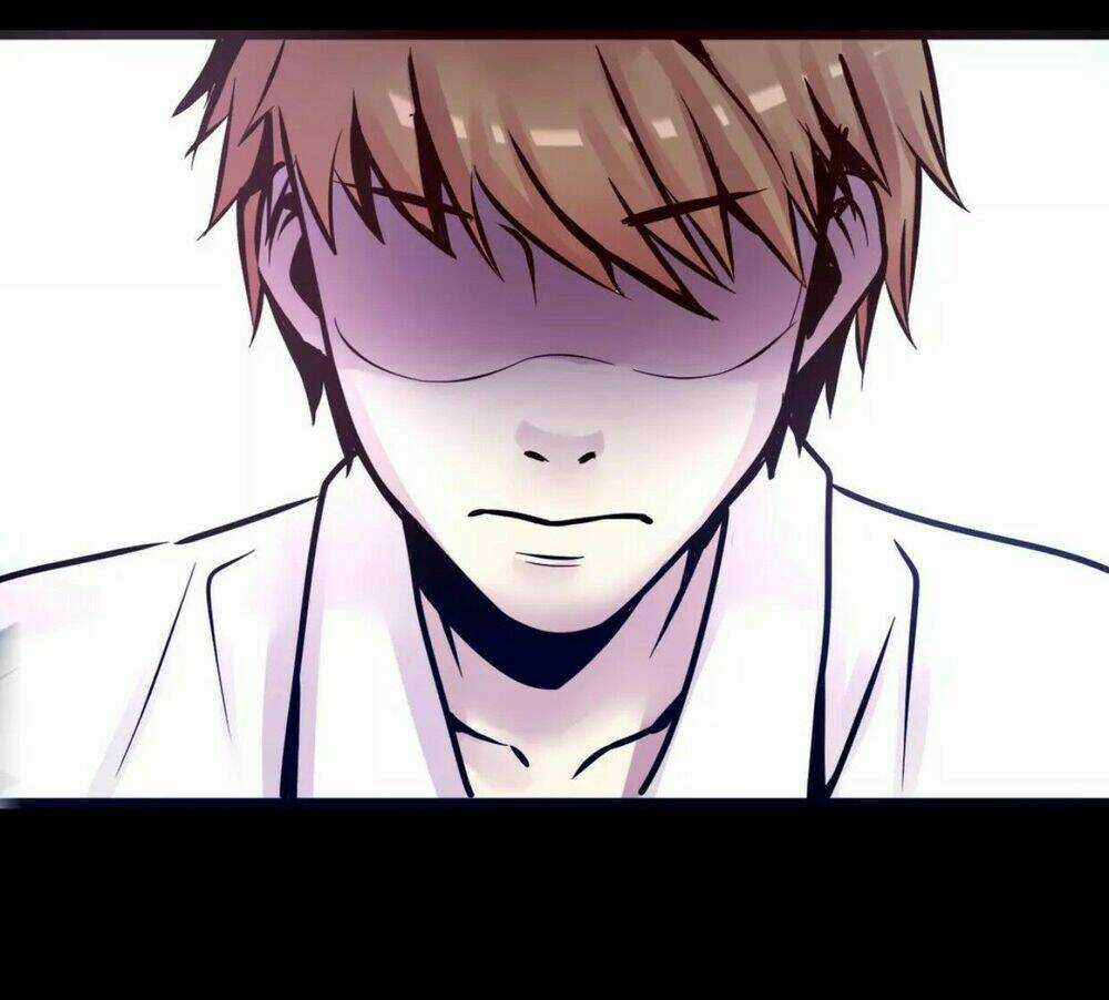 Trả Thù Trường Trung Học 2 Chapter 11 trang 10