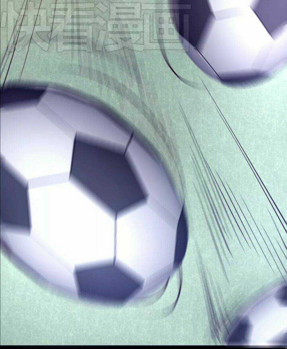 Trả Thù Trường Trung Học 2 Chapter 11 trang 12