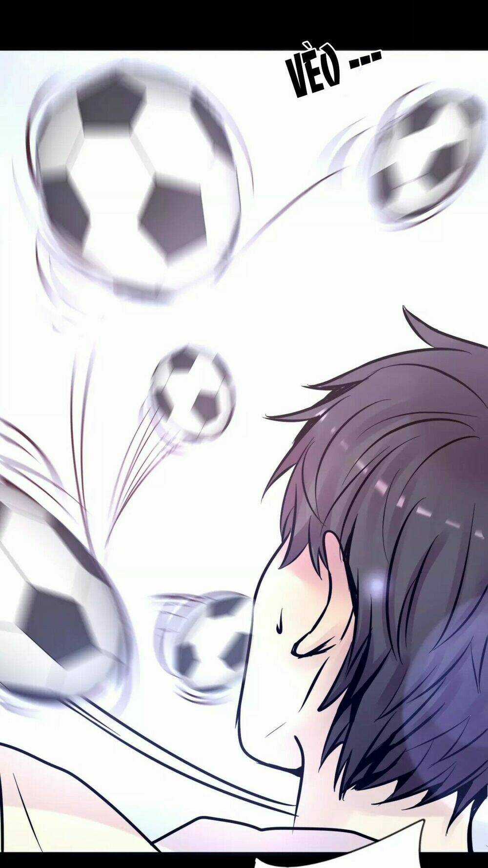 Trả Thù Trường Trung Học 2 Chapter 11 trang 13