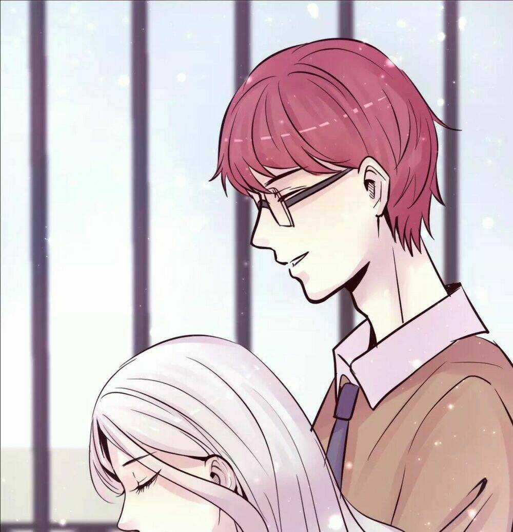 Trả Thù Trường Trung Học 2 Chapter 11 trang 16