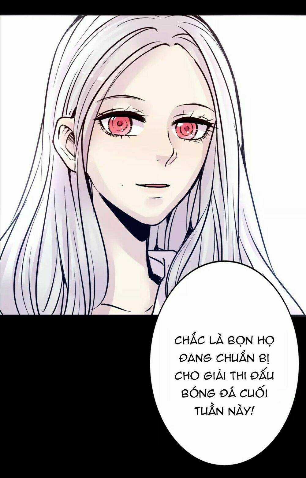 Trả Thù Trường Trung Học 2 Chapter 11 trang 19