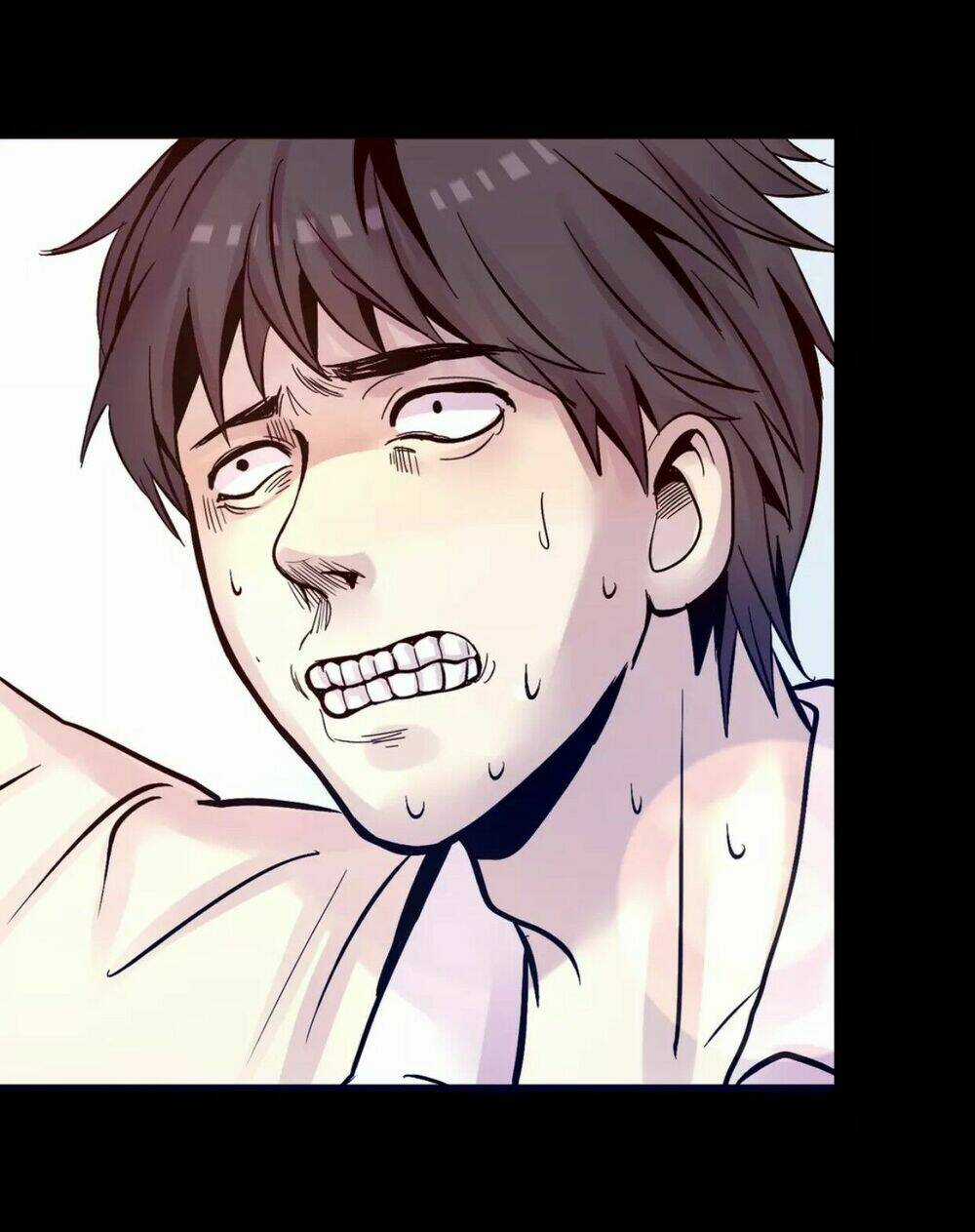 Trả Thù Trường Trung Học 2 Chapter 11 trang 2