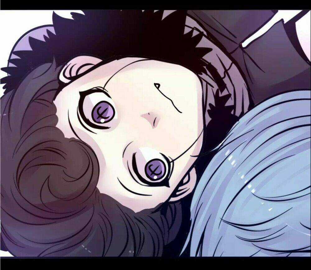 Trả Thù Trường Trung Học 2 Chapter 11 trang 23