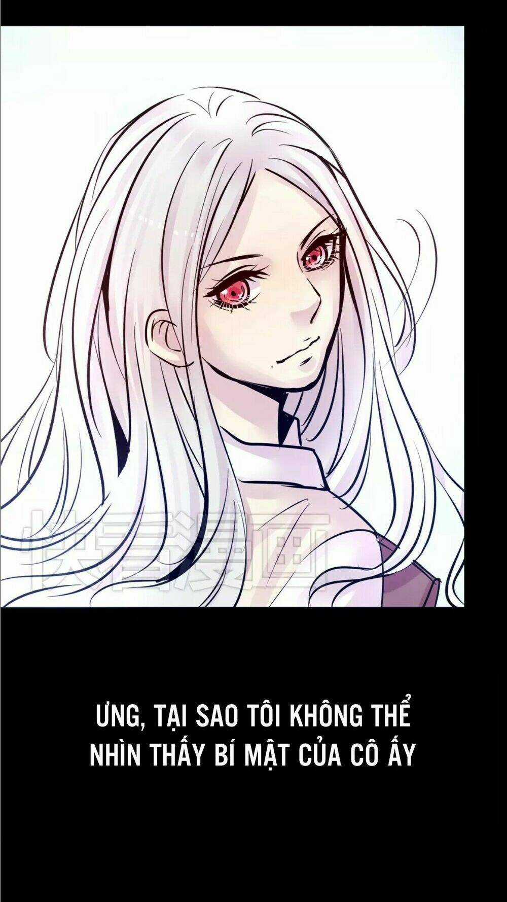 Trả Thù Trường Trung Học 2 Chapter 11 trang 27