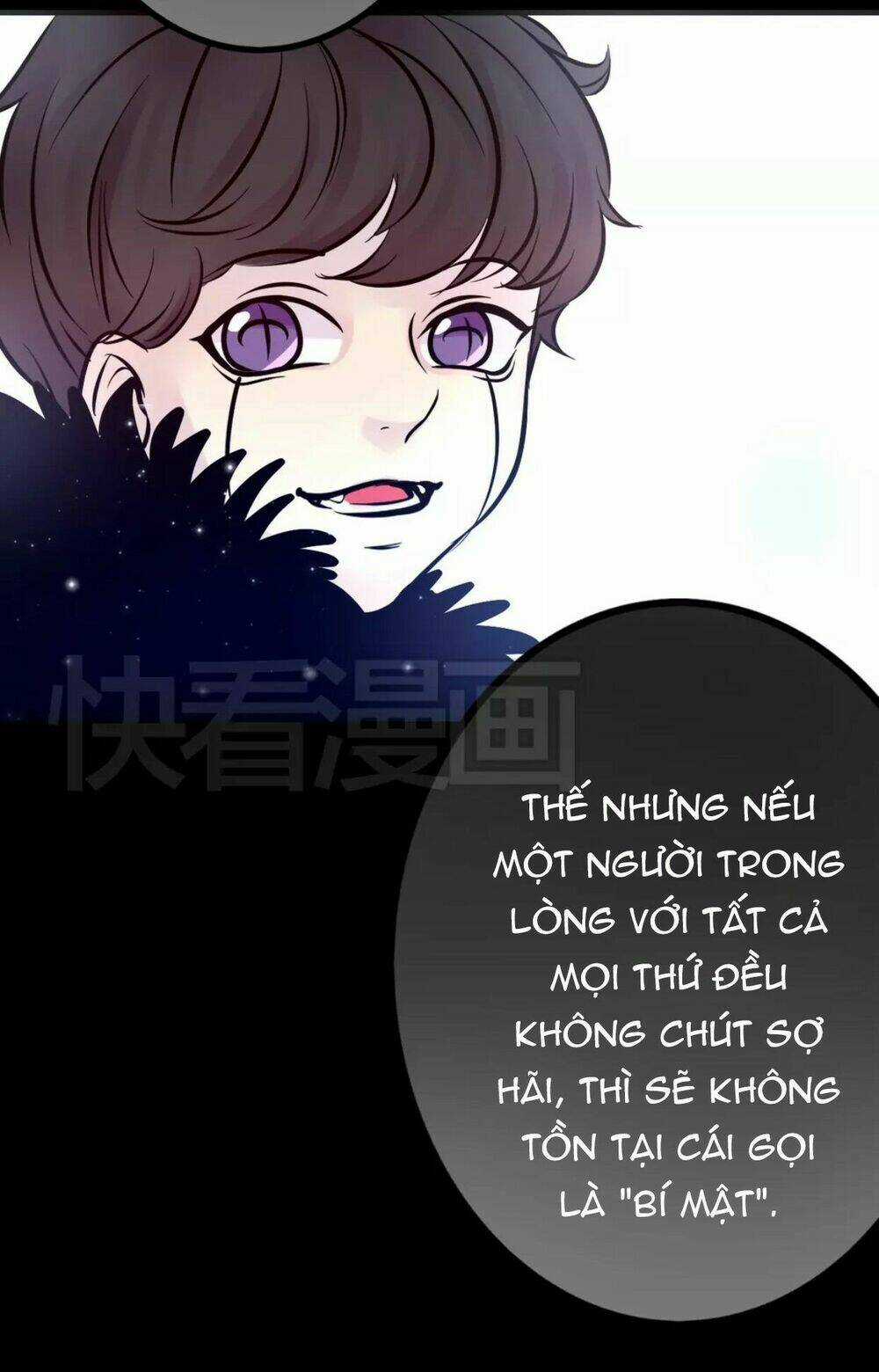 Trả Thù Trường Trung Học 2 Chapter 11 trang 29